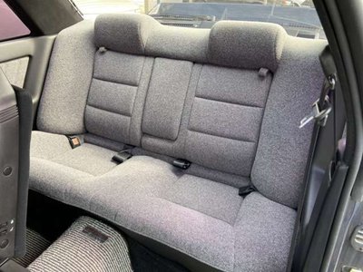 1988 Nissan SKYLINE COUPE 缩略图 34