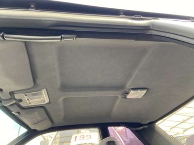 1988 Nissan SKYLINE COUPE 缩略图 36