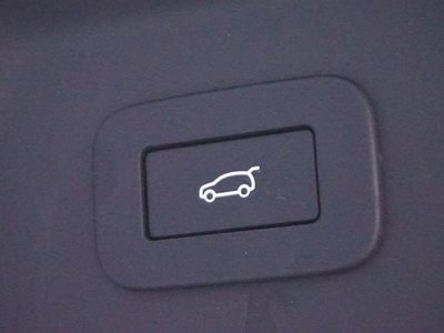 2023 LAND Rover RANGE ROVER VELAR — миниатюра 29