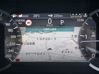 2023 LAND Rover RANGE ROVER VELAR — миниатюра 30