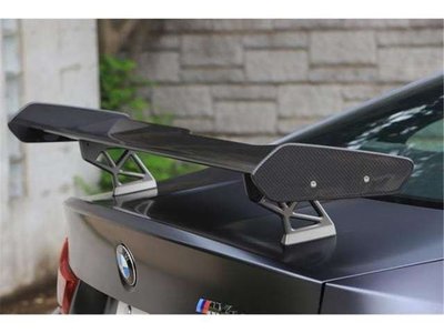 2017 BMW BMW M4 — миниатюра 35
