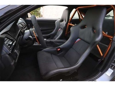 صورة 6 لـ 2017 BMW BMW M4