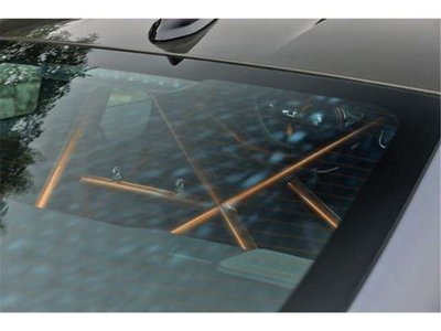2017 BMW BMW M4 — миниатюра 34