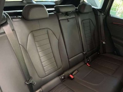 صورة 7 لـ 2023 BMW BMW X3