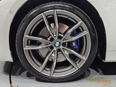 2023 BMW 4 SERIES 照片 6