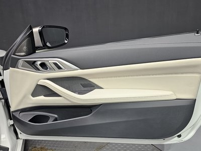 2023 BMW 4 SERIES — миниатюра 15