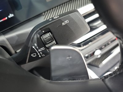 2023 BMW 4 SERIES — миниатюра 29