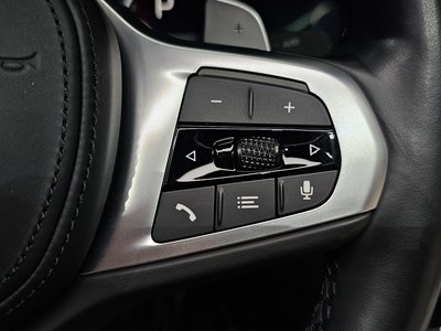 2023 BMW 4 SERIES — миниатюра 26