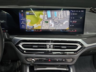 2023 BMW 4 SERIES — миниатюра 19