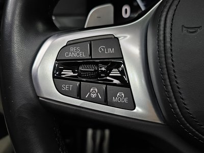 2023 BMW 4 SERIES — миниатюра 27