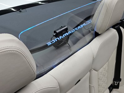 2023 BMW 4 SERIES — миниатюра 31
