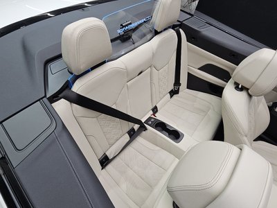2023 BMW 4 SERIES — миниатюра 16