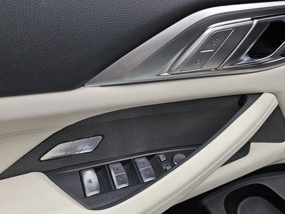 2023 BMW 4 SERIES — миниатюра 30