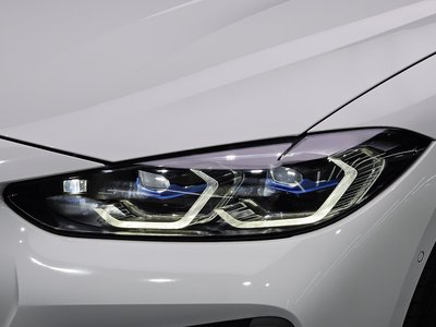 2023 BMW 4 SERIES 照片 9