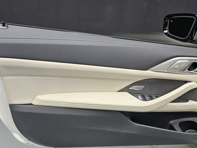 2023 BMW 4 SERIES — миниатюра 14