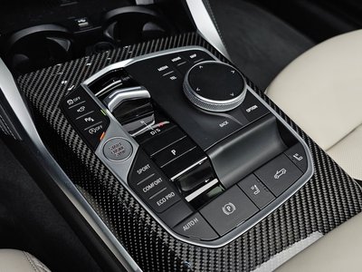 2023 BMW 4 SERIES — миниатюра 12