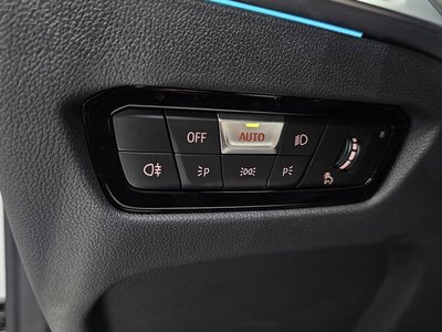 2023 BMW 4 SERIES — миниатюра 28