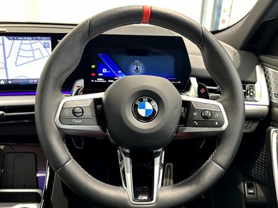 BMW X2 - 6