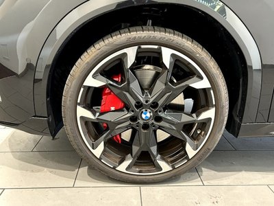 2026 BMW X2 thumbnail 49