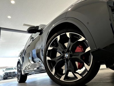 2026 BMW X2 thumbnail 33