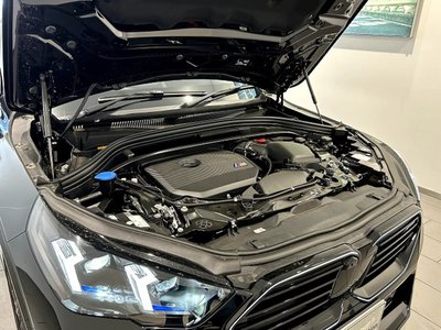 2026 BMW X2 thumbnail 53