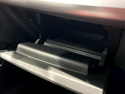 2026 BMW X2 thumbnail 28