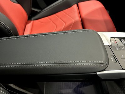2026 BMW X2 thumbnail 25
