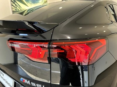 2026 BMW X2 thumbnail 38