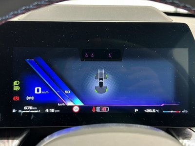 2026 BMW X2 thumbnail 14