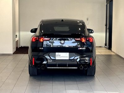 2026 BMW X2 thumbnail 32