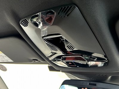 2026 BMW X2 thumbnail 29