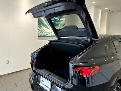 2026 BMW X2 thumbnail 50
