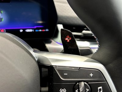 BMW X2 - 10
