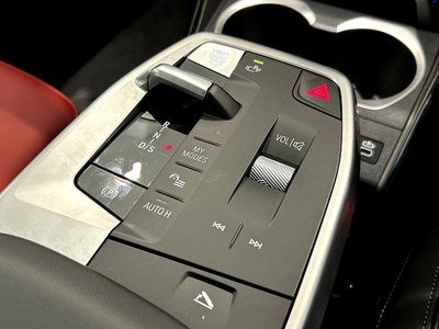 2026 BMW X2 thumbnail 24