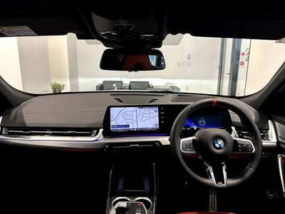 BMW X2 - 2