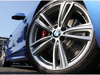 2026 BMW X2 thumbnail 75