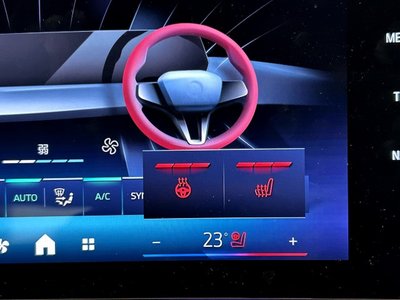 2026 BMW X2 thumbnail 22
