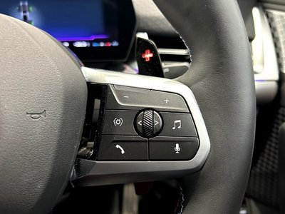 BMW X2 - 8