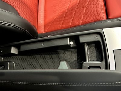2026 BMW X2 thumbnail 26