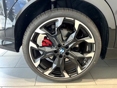 2026 BMW X2 thumbnail 47