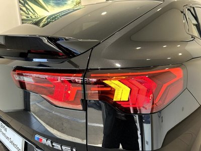 2026 BMW X2 thumbnail 39