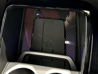 2026 BMW X2 thumbnail 23