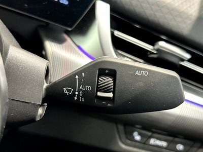 2026 BMW X2 thumbnail 12