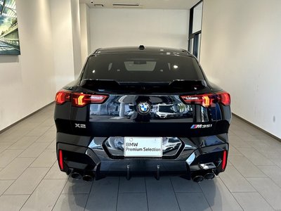 2026 BMW X2 thumbnail 44