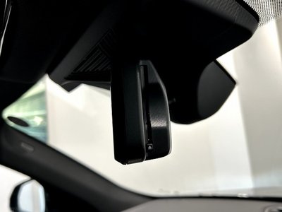 2026 BMW X2 thumbnail 27