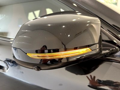 2026 BMW X2 thumbnail 37