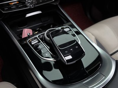 2021 Mercedes-BENZ G-CLASS — миниатюра 16