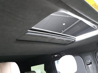 2021 Mercedes-BENZ G-CLASS — миниатюра 23