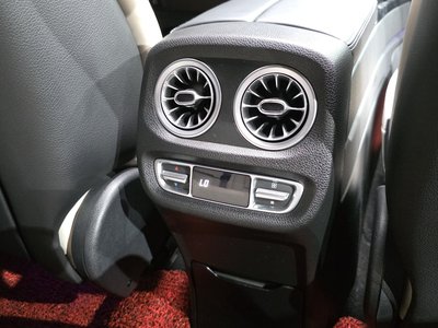 2021 Mercedes-BENZ G-CLASS — миниатюра 32