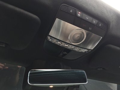 2021 Mercedes-BENZ G-CLASS — миниатюра 25